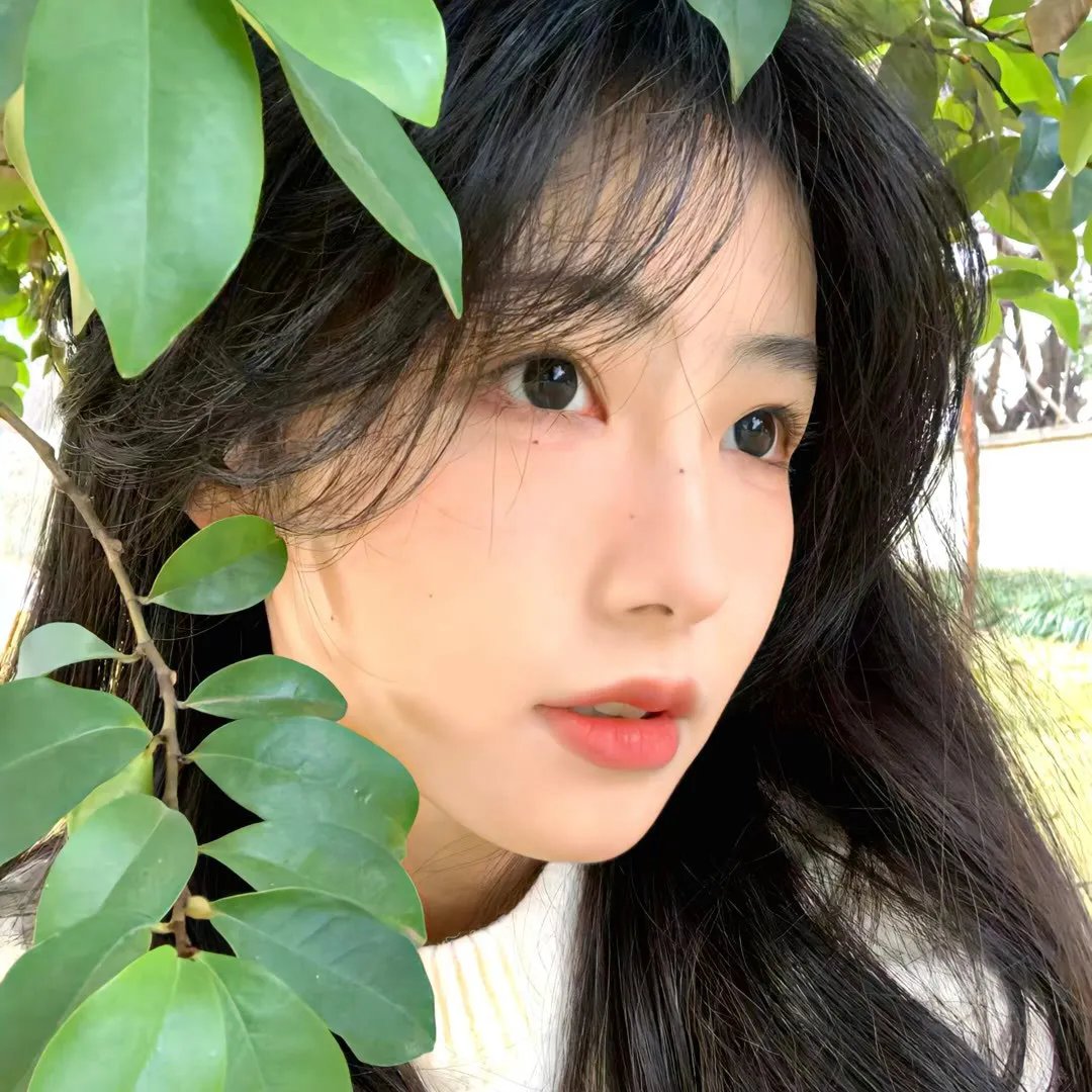 我的家乡好美第二季
