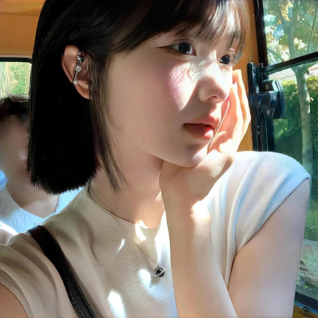 村花绽放重启人生