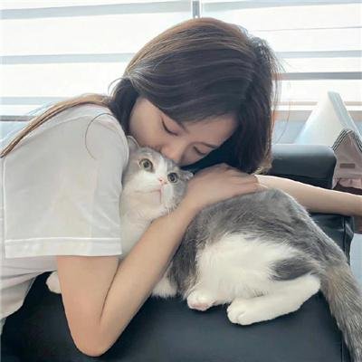 恶灵魔洛克