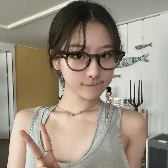 你好生活第四季