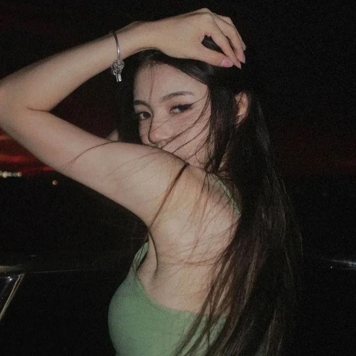 未来的我们