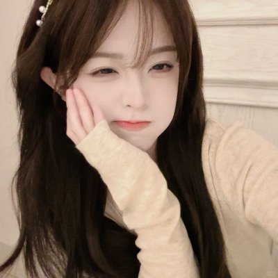 爱的着陆 第一季