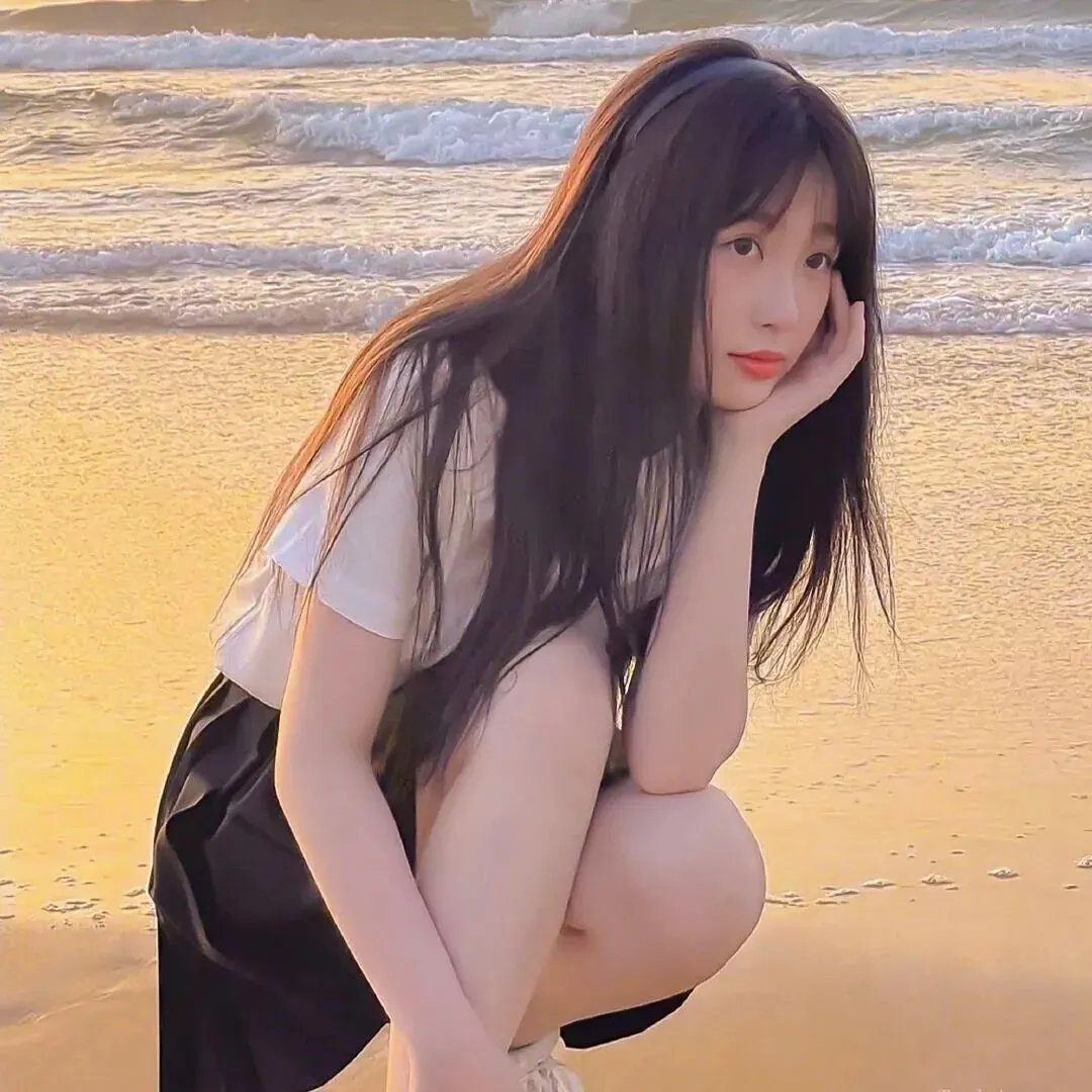 热恋
