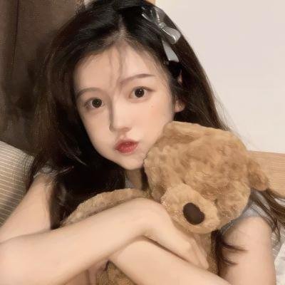 爱飞翔