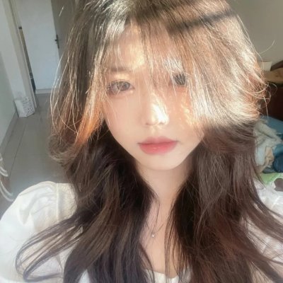 江夏行金牌搭档