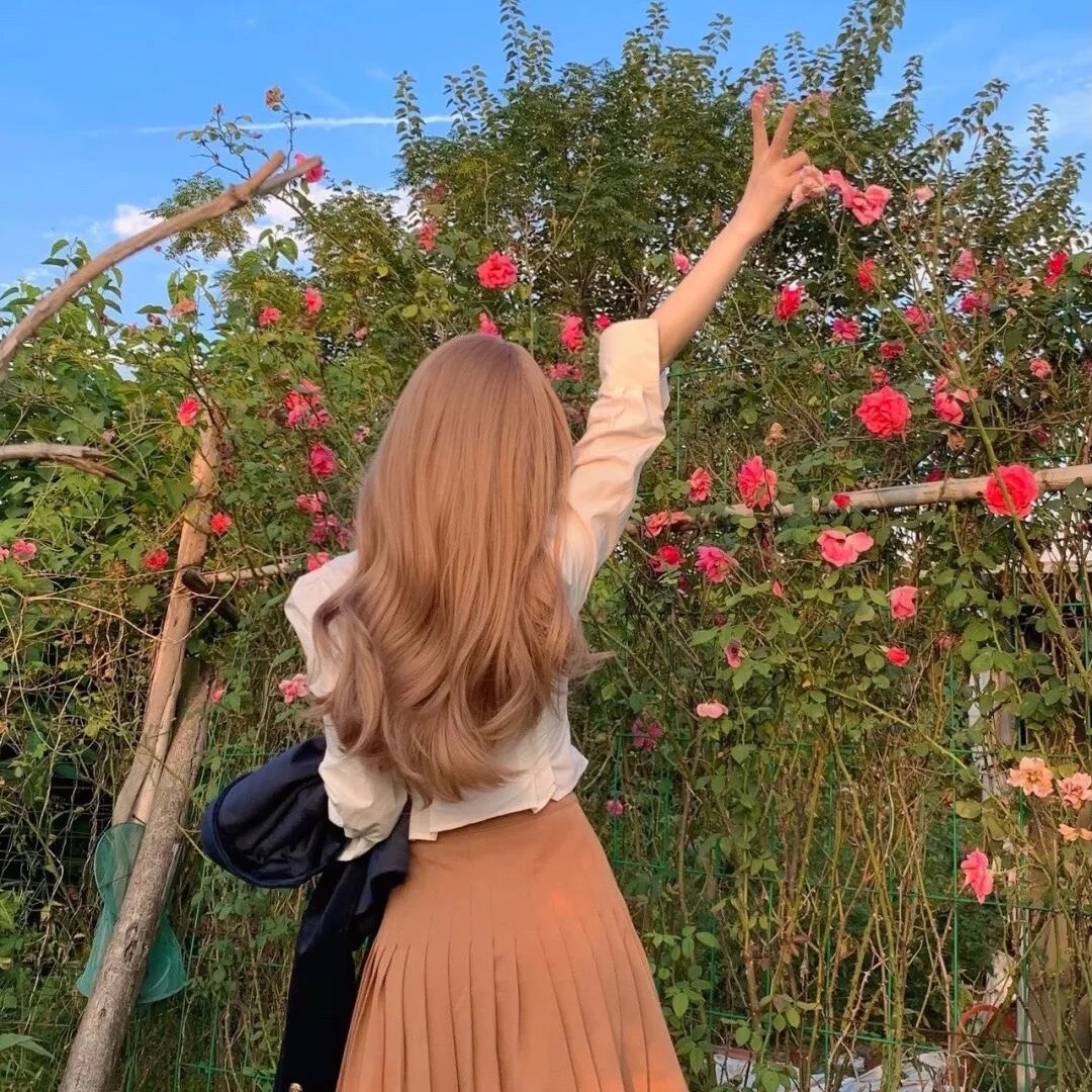 食神之咸鱼翻身