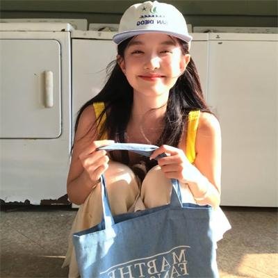 公主嫁到，晏总的甜宠娇妻