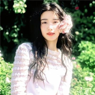 爱情盲选:巴西篇第二季