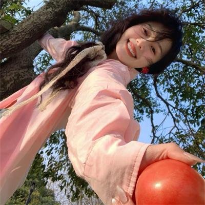 月里青山淡如画