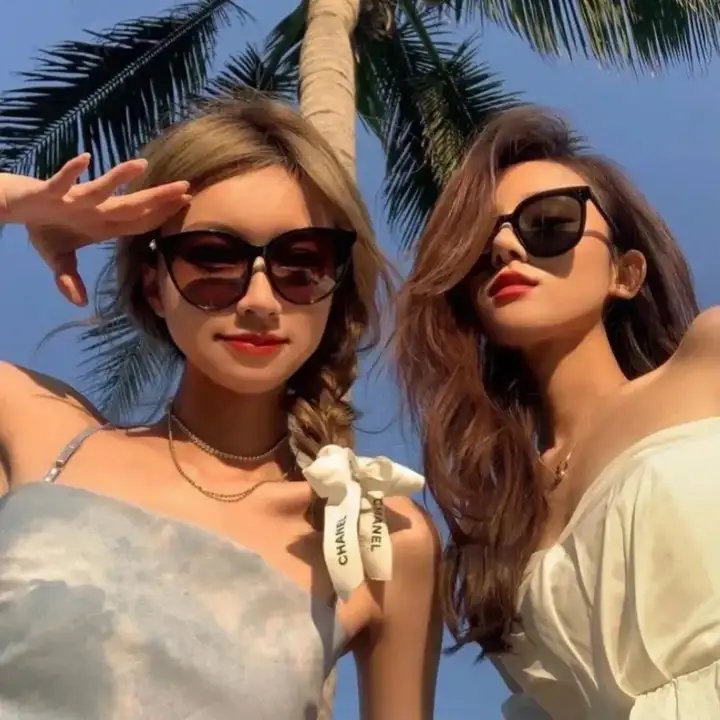 怦然心动之码农大叔竟是扫地僧