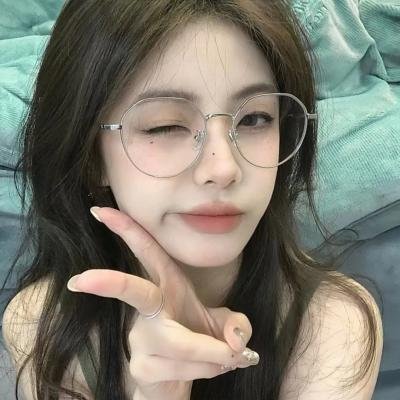 我要是有了枪