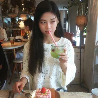 地。―关于地球的运动―
