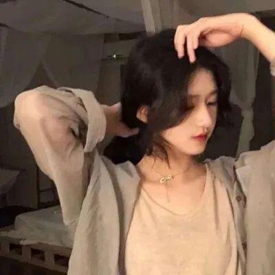 自然选择