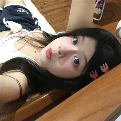 薰衣草和夏天