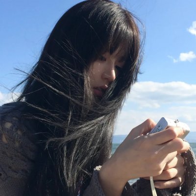 梨娘艳