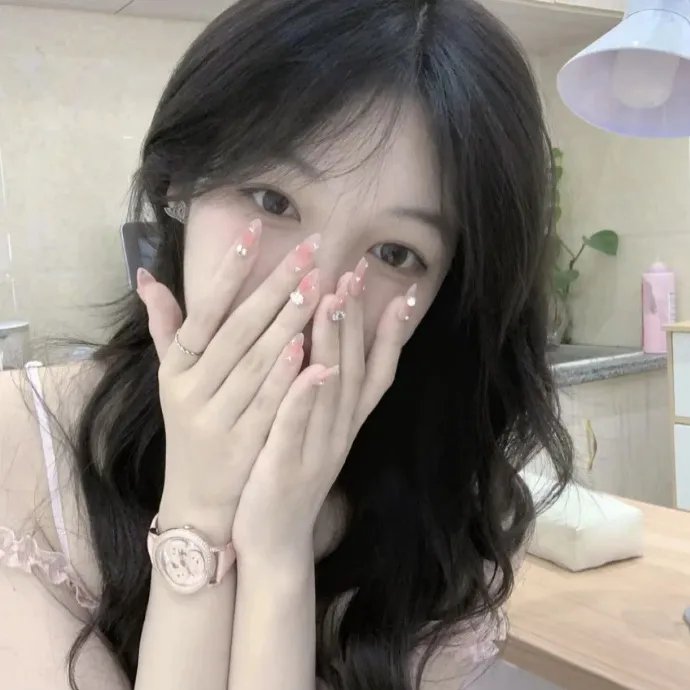 我的老婆是地铁超人