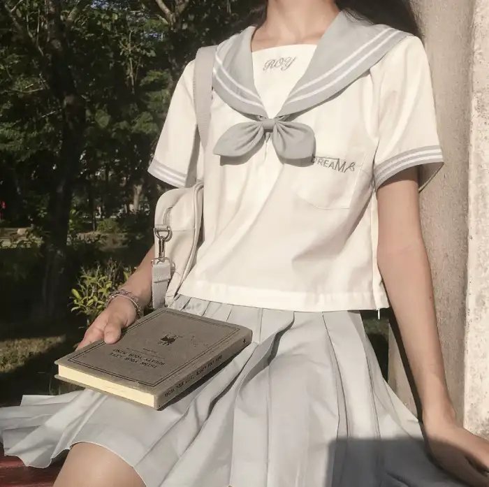 米奇欢乐多第二季