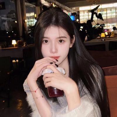 假面骑士加布国语