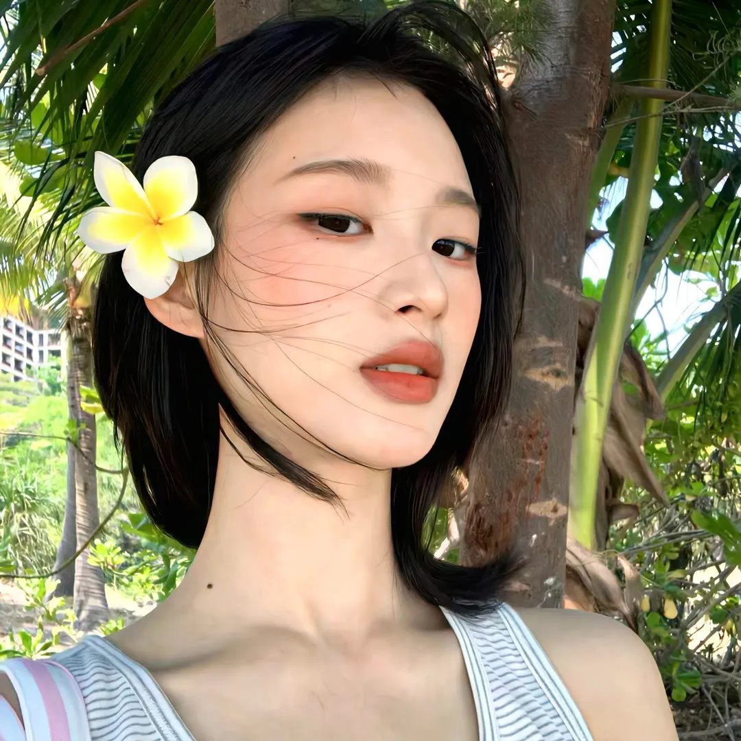 陌生女人的电话