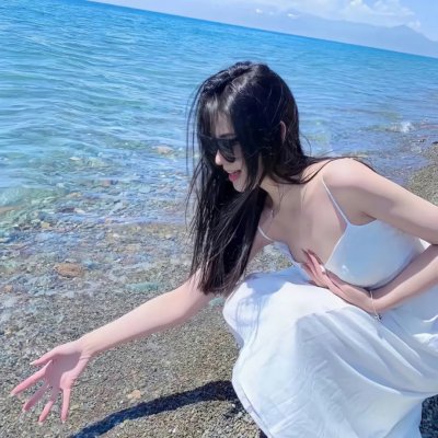 吃昆虫能拯救世界吗？